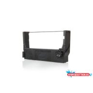 Utángyártott EPSON ERC23B Szalag Black IK