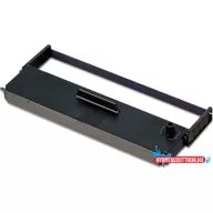 Epson ERC31B szalag (Eredeti)