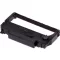 Epson ERC38B szalag (Eredeti)