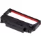 Epson ERC38 B/R (Eredeti)