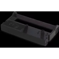 Epson ERC35B Szalag (Eredeti)