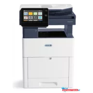 Xerox VersaLink C505DN színes MFP