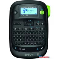 Epson LabelWorks LW-K400VP címke nyomtató