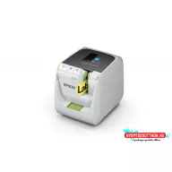 Epson LabelWorks LW-1000P címke nyomtató