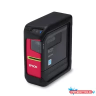 Epson LabelWorks LW-Z710 címke nyomtató