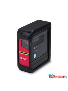 Epson LabelWorks LW-Z710 címke nyomtató