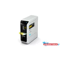 Epson LabelWorks LW-600P irodai címkenyomtató