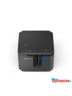 Epson LabelWorks LW-Z5000BE címkenyomtató