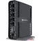 MikroTik C52IG-5HAXD2HAXD-TC hAP ax2 5xGbE LAN port 802.11ax Wi-Fi 6 Dual Band Vezeték nélküli router