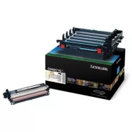 Lexmark C54x/X54x Black Imaging Unit (Eredeti)