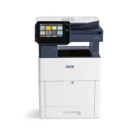 Xerox VersaLink C600DN színes nyomtató