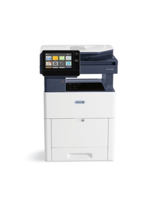 Xerox VersaLink C600DN színes nyomtató