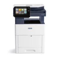 Xerox VersaLink C605V_XL színes multifunkciós nyomtató