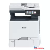 Xerox C625DN színes nyomtató