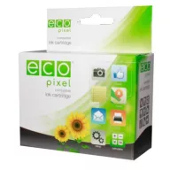HP C6578A Color Ecopixel No.78 tintapatron (utángyártott)