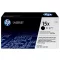 HP C7115X Toner Black 3.500 oldal No.15X (Eredeti)