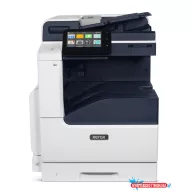 G Xerox C7120DN DSDF A3 1*520