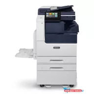 Xerox C7120DN DSDF A3 2*520+asztal