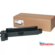 Lexmark C792/X792 szemetes (Eredeti) C792X77G