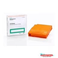   HP Ultrium Universal Cleaning Cartridge (általános tisztítókazetta) (Eredeti)