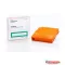 HP Ultrium Universal Cleaning Cartridge (általános tisztítókazetta) (Eredeti)