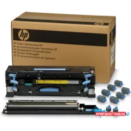 HP LJ 9000 Maintenance kit (220V) C9153A