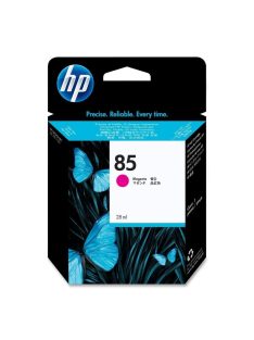 HP C9426A Patron Mag No.85 (Eredeti)