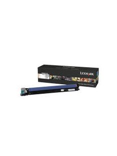 Lexmark C950/X95x Drum (Eredeti) C950X71G