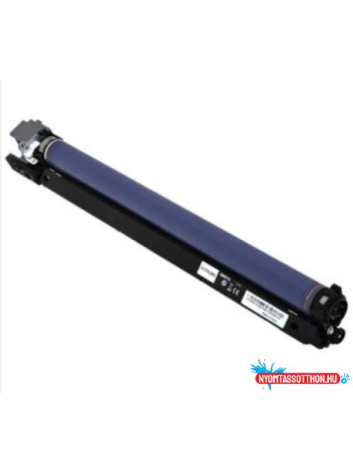 Utángyártott LEXMARK C950,X950 Dob 11.500 oldal kapacitás IK