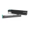 Lexmark X95x/C950 szemetes 30k (Eredeti) C950X76G