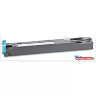 Utángyártott LEXMARK CS310/C540 Szemetes 36K IK