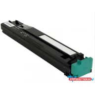   Utángyártott LEXMARK X950 szemetes 30.000 oldal kapacitás WHITE BOX