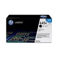 HP C9730A Toner Black 13.000 oldal No.645A (Eredeti)