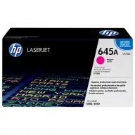 HP C9733A Toner Magenta 12.000 oldal No.645A (Eredeti)