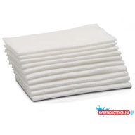   HP Automatikus dokumentum adagoló (ADF) tisztító kendő - 10 db kendővel