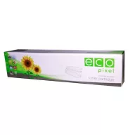   CANON CRG729 toner Yellow 1000 oldal* (utángyártott, magas minőségű)Ecopixel