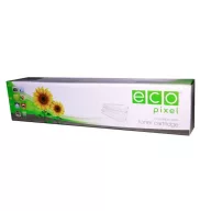   CANON CRG729 toner Black 1200 oldal* (utángyártott, magas minőségű) Ecopixel