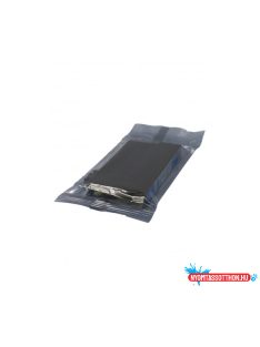 Utángyártott CANON PGI525 Tintapatron BK CHIPES BULK