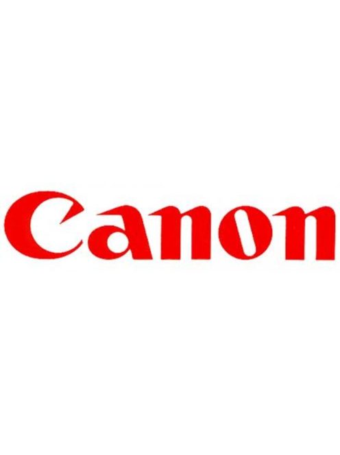 Tűzőkapocs Canon 6707A001AA J1