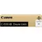 Canon C-EXV 49 Drum unit (Eredeti)