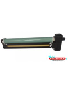 CANON IRC3320 drum /FU/ CEXV49    ( utángyártott )