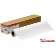 Canon 91,4cm x 30m Matt Coated 140g (Eredeti)