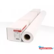 Canon 106,7cm x 30m Matt Coated 140 (Eredeti)