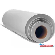Canon 106,7cm x 30m Matt Coated 180 (Eredeti)