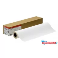 Canon 106,7cm x 30m Glossy Ph 300g (Eredeti)