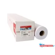   Canon Draft Paper - 594 mm x 112 m - 75 g/m2 - 1 Roll (Eredeti)