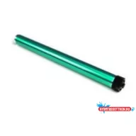   Utángyártott CANON CEXV37* IR1730 OPC 89500 oldal kapacitás