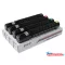 Utángyártott CANON CEXV55 toner Black 23000 oldal* kapacitás