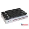 Utángyártott CANON CEXV54 toner Black 15500 oldal* kapacitás