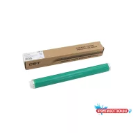 CANON IR1730 OPC CEXV37* CT /CET101129/